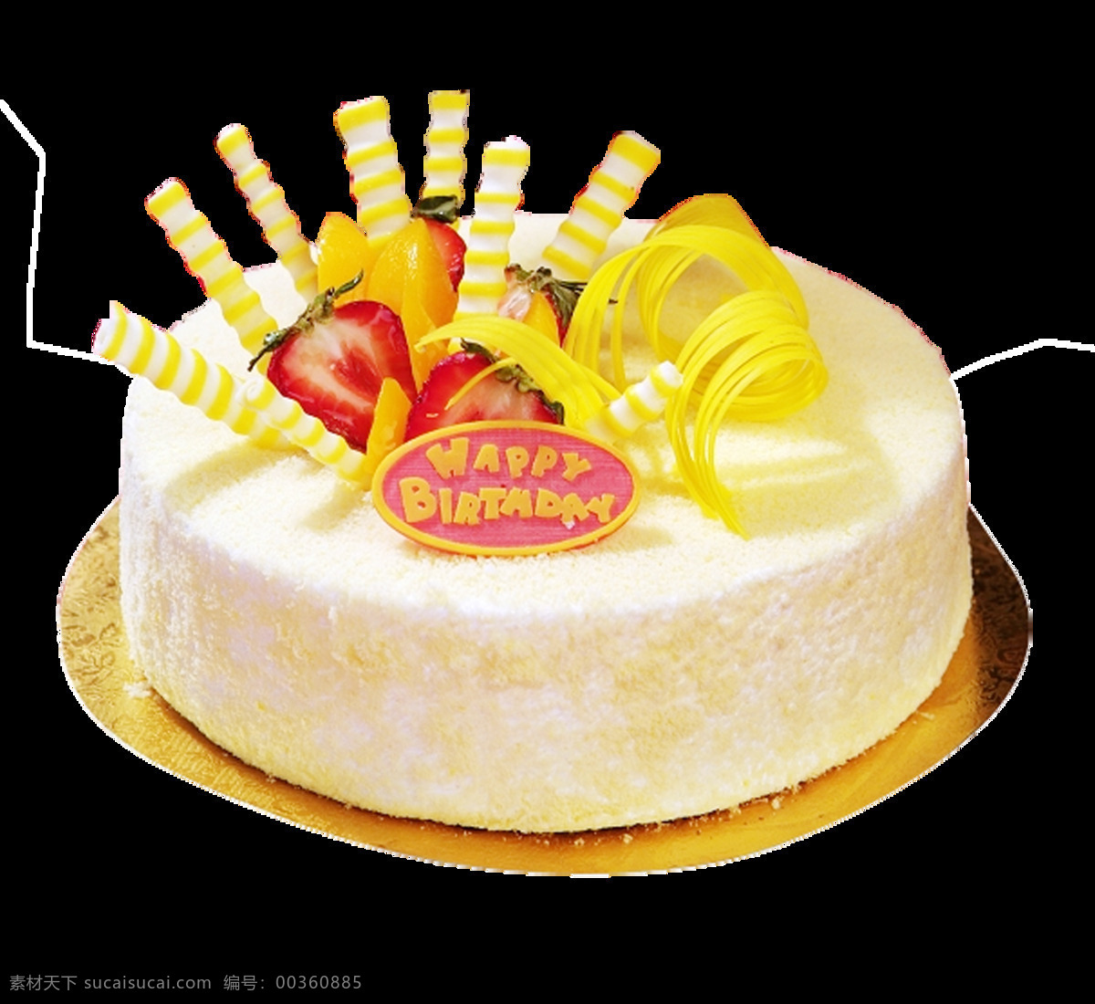 水果 味 生日蛋糕 png蛋糕 创意蛋糕 蛋糕 分层蛋糕 花朵蛋糕 生日 甜品 圆形蛋糕