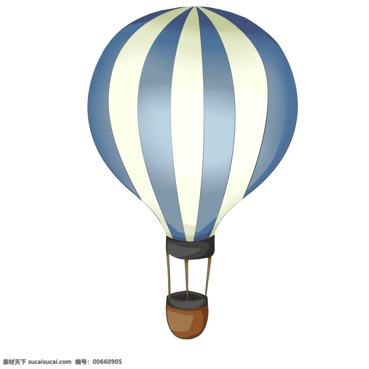 漂亮 热气球 手绘 插画 手绘热气球 卡通热气球 热气球装饰 热气球插画 漂亮的热气球 飘着的热气球