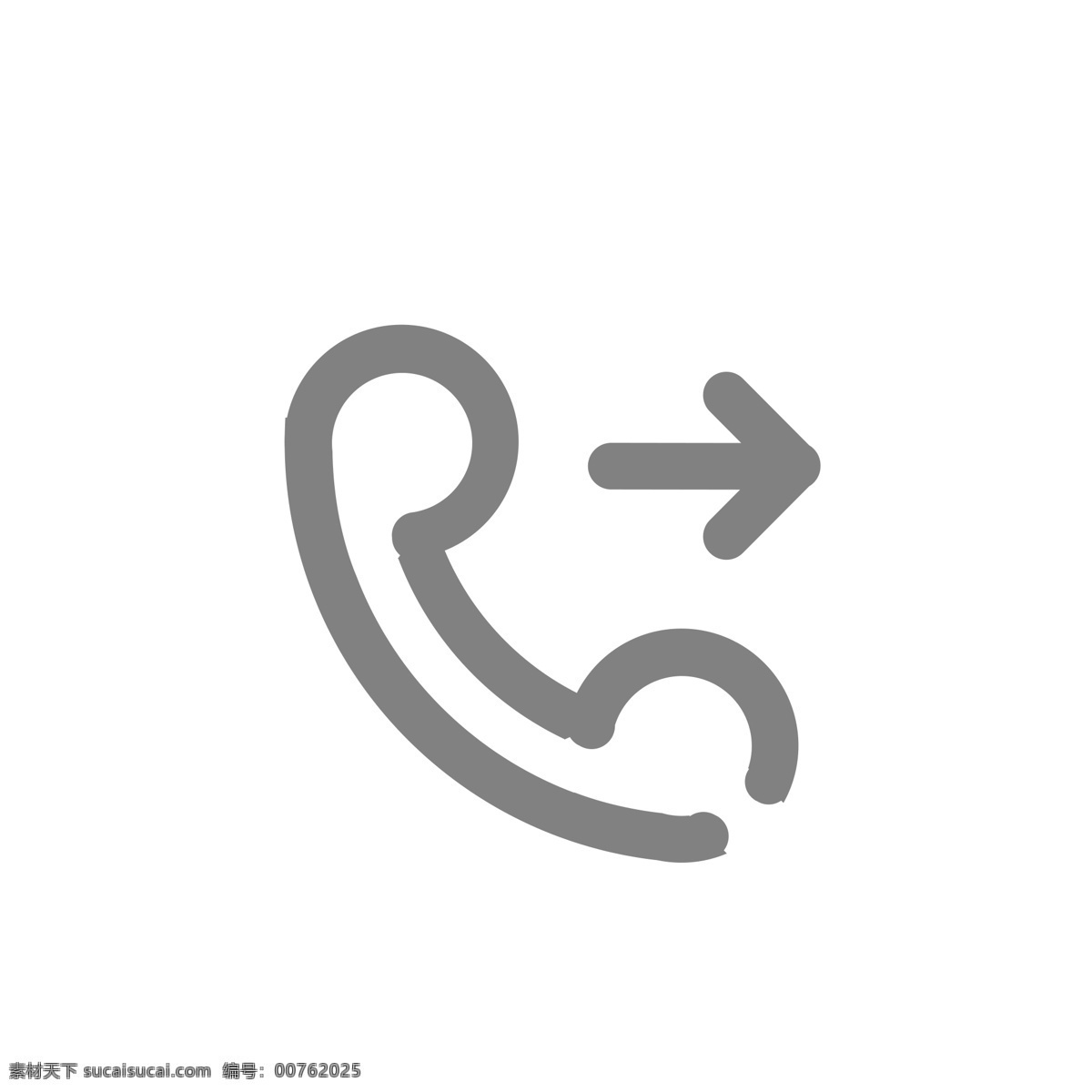 卡 通电话 符号 免 抠 图 电话符号 通讯电话 电脑标识 ui应用图标 卡通图案 卡通插画 网页图标 电脑图标 网络图标