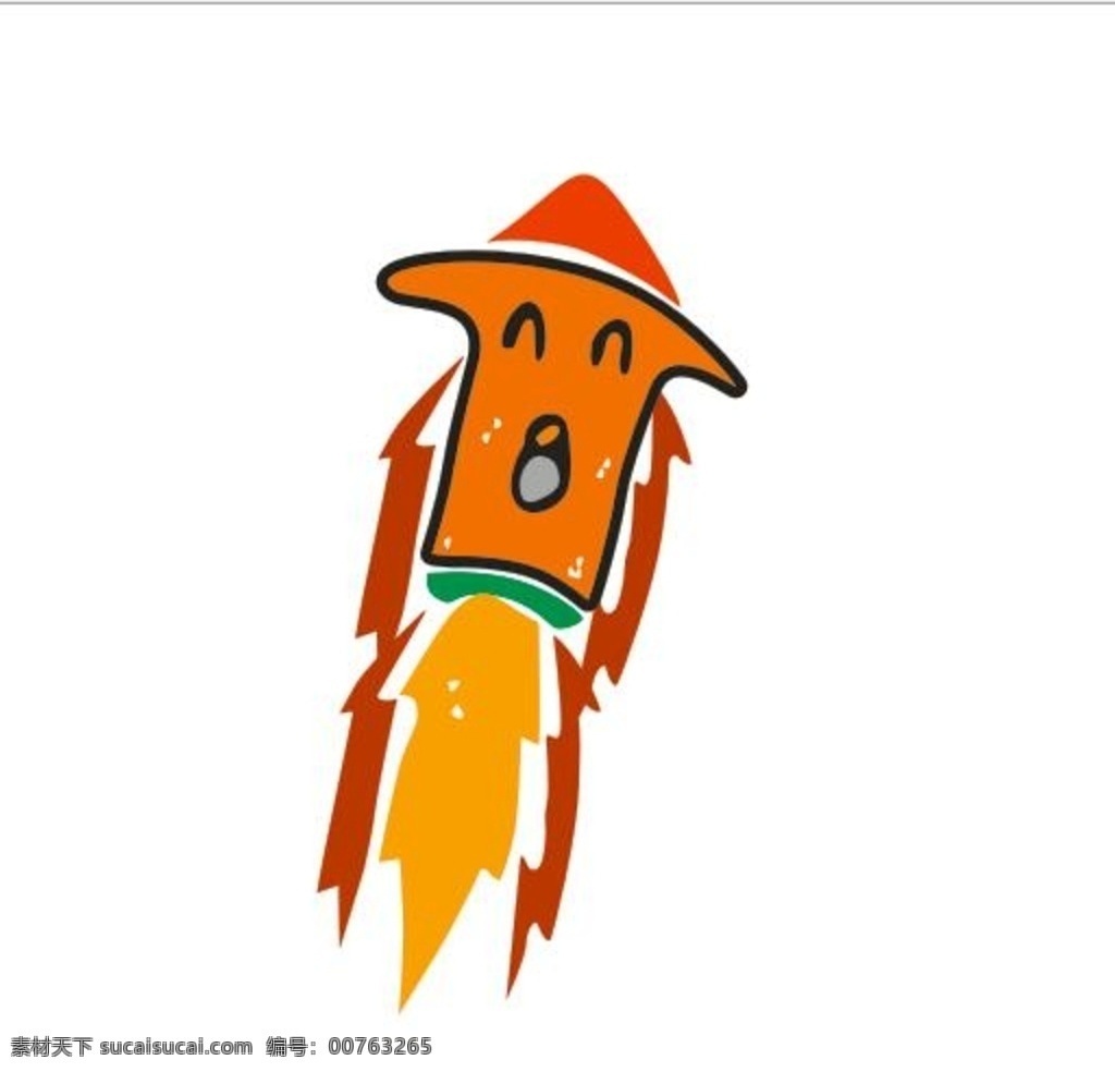 卡通 飞行 火箭 矢量图 飞行火箭 发射 矢量 火箭矢量图 火箭素材 火箭图片 卡通火箭 手绘火箭 火箭手绘 可爱卡通图片 可爱卡通素材 火箭图 卡通动物人物 动漫动画