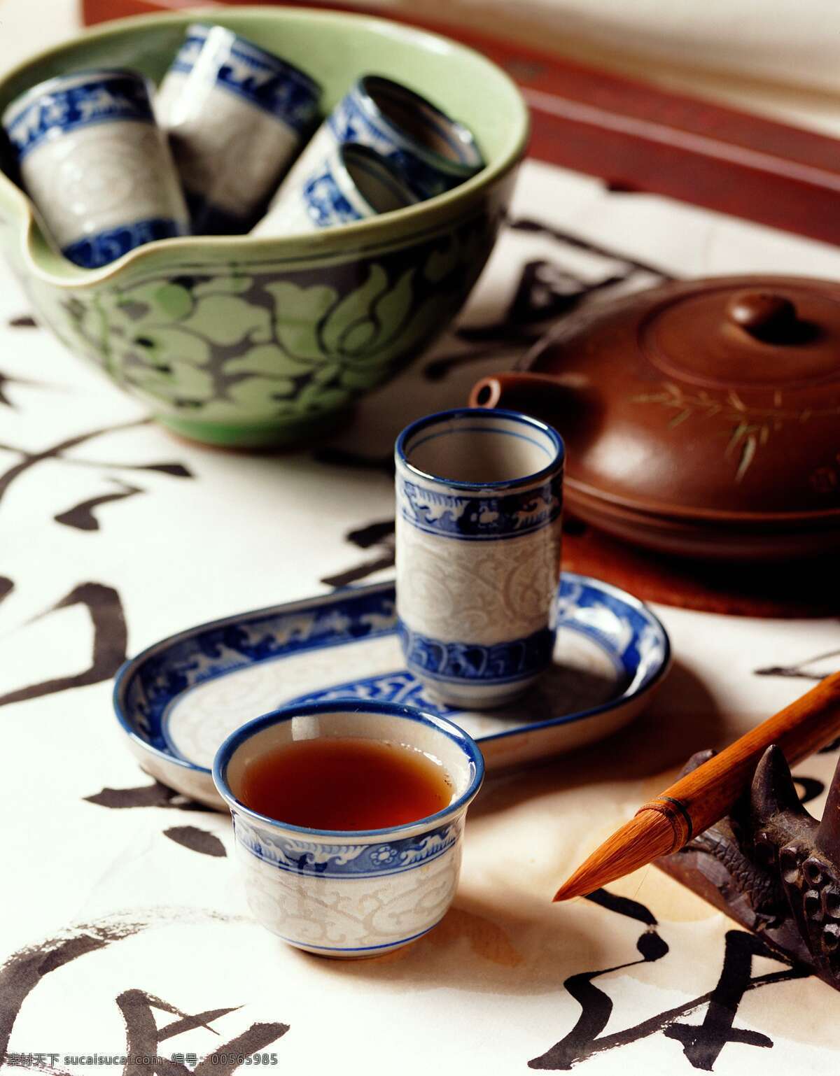 茶 文化 茶道 茶具 茶文化 茶艺 文化艺术