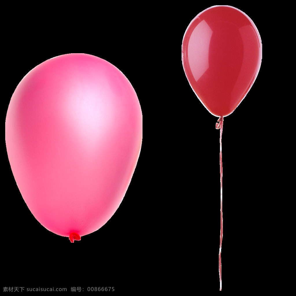 红色 漂亮 气球 免 抠 透明 图 层 气球意境图片 唯美 单个 放飞气球 放飞梦想图片 心形气球图 气球装饰图片 简 笔画 氢气球图片 气球图片 气球海报 气球广告图