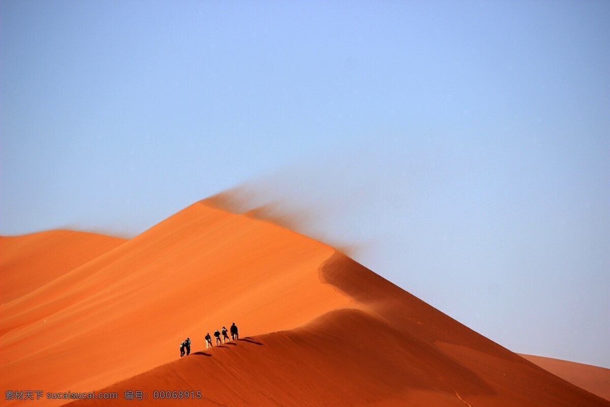 沙漠旅行 沙漠 沙漠风光 沙漠丽景 沙漠摄影 沙漠风景 自然景观 自然风景