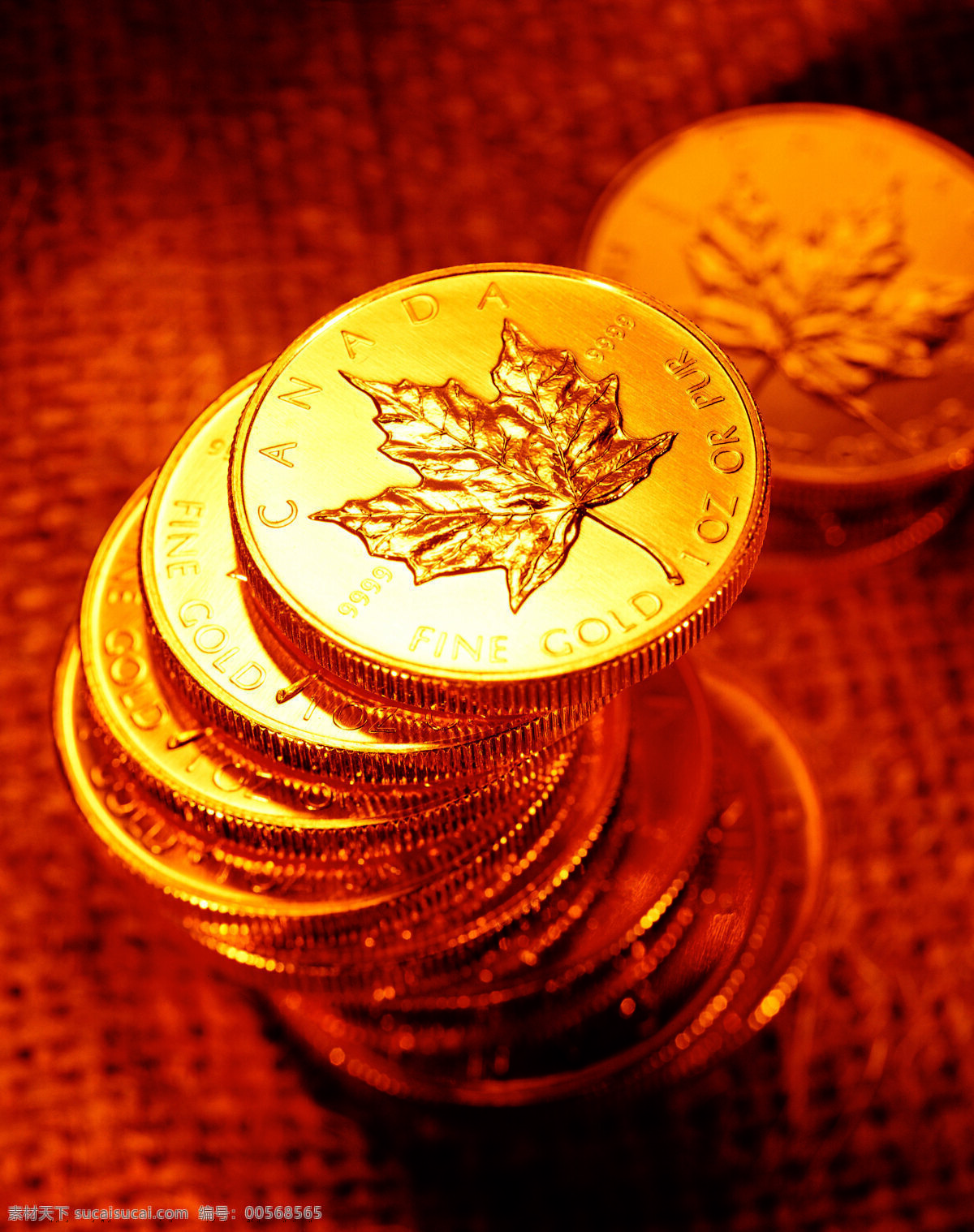 财富 高清图片素材 货币 价值 金币 金钱 金融货币 钱 高精度 钱币 硬币 一堆金币 国外货币 商业 商务金融 摄影图库 商业插画 插画集