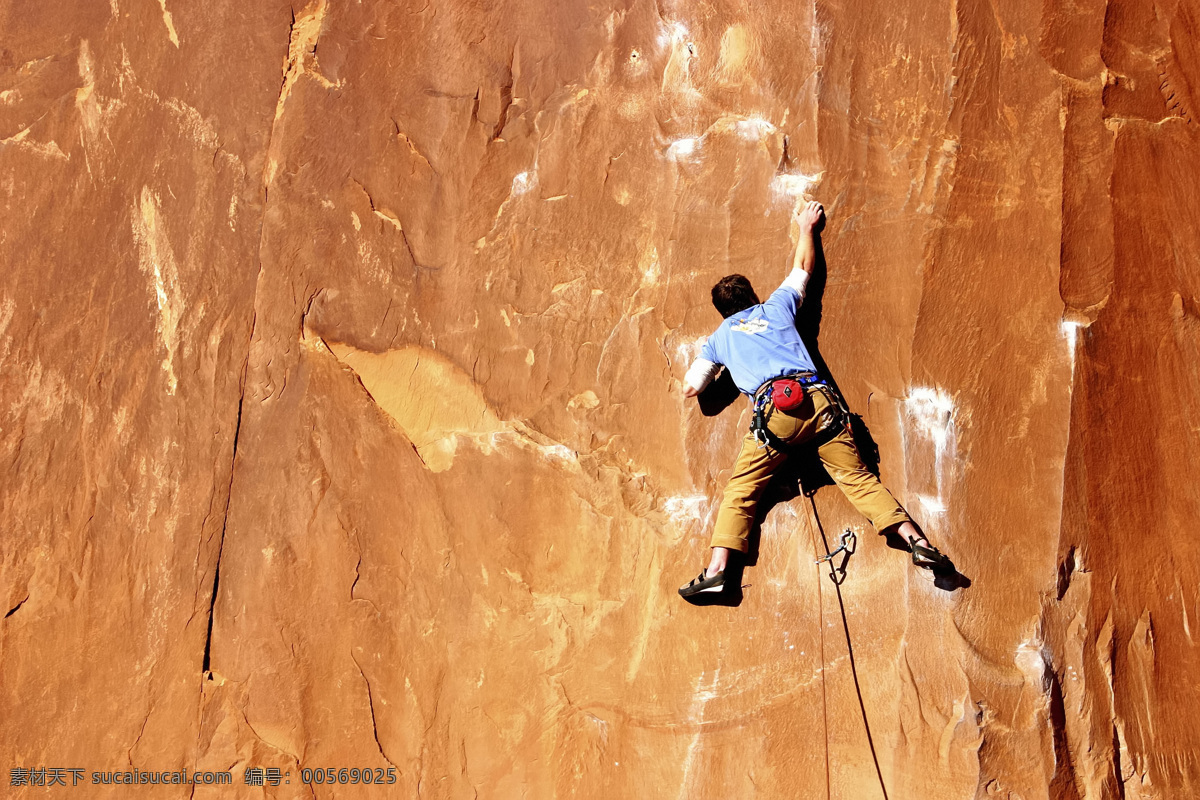 极限运动 运动 攀岩 爬山 奥运 比赛 extreme sport 人物图库 日常生活 摄影图库