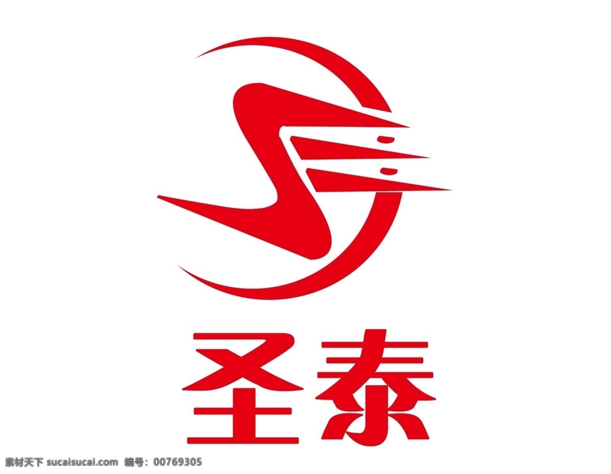 圣 泰 logo 标志设计 广告设计模板 源文件 圣泰logo 圣泰陶瓷标志 圣泰陶瓷 圣泰标志 psd源文件 logo设计