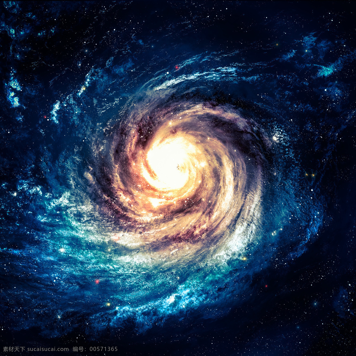 太空背景 宇宙 太空 地球 星球 恒星 科幻 银河系 太阳系 科学 天文学 科技 未来 航空 背景素材 底纹 背景底纹 底纹边框