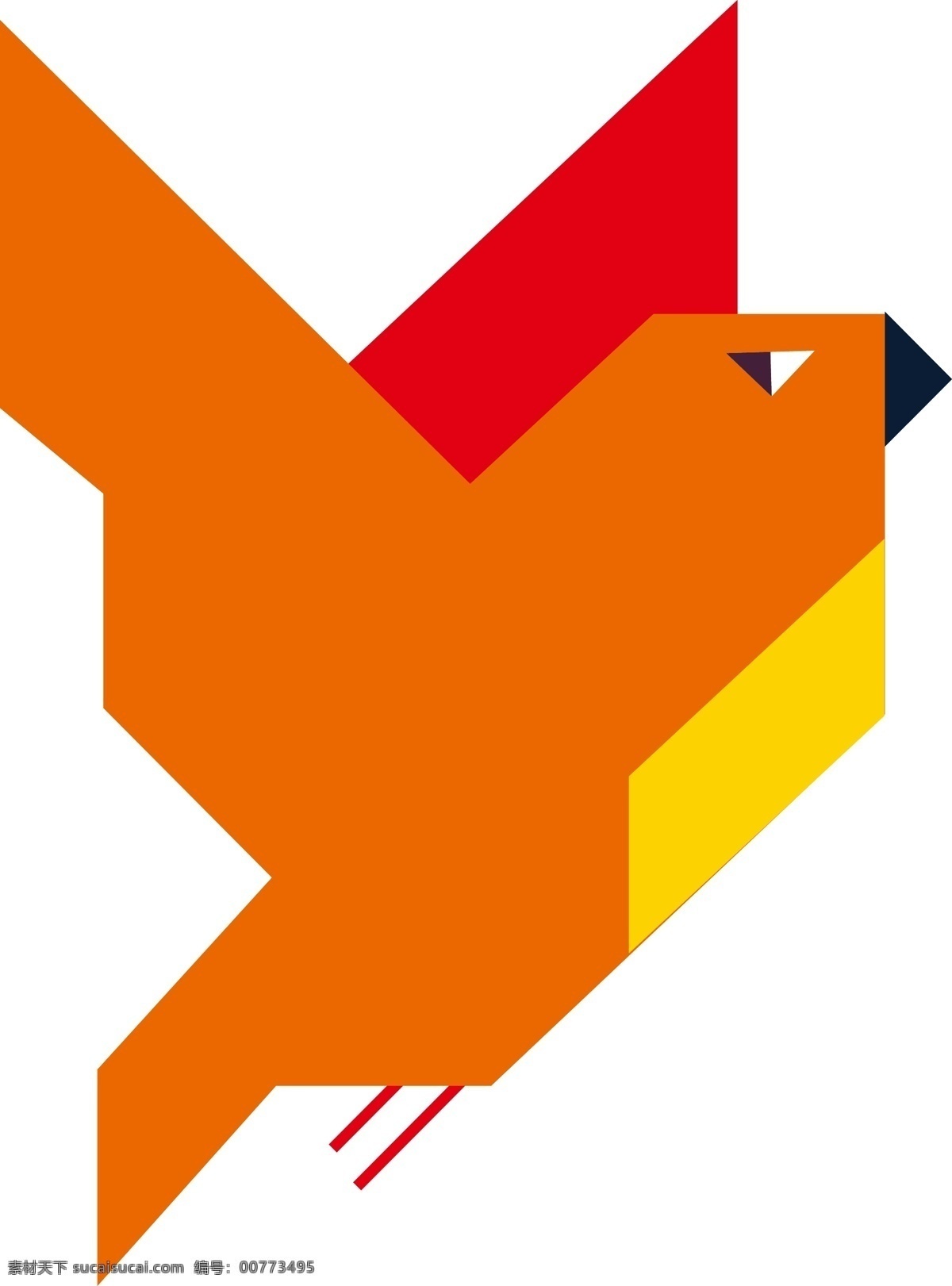 国际 爱鸟 日 鸟类 图标 鸟 鸟logo 鸟元素 鸟类元素 鸟图标 鸟类图标 矢量鸟 矢量鸟类 矢量动物 元素