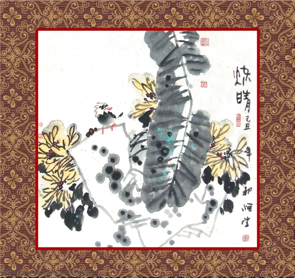 水墨画 大图 水墨画风景 水墨画素材 水墨画展板 水墨山水画 水墨画高清 水墨山水画图 水墨山水画清 水墨山水画高 水墨山水下载 家居装饰素材 室内装饰用图