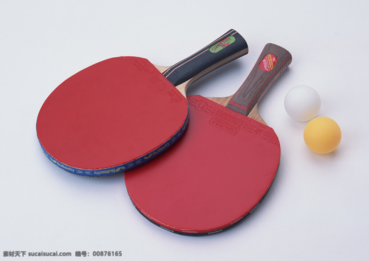 乒乓球拍 乒乓球 乒乓 体育用品 体育用具 生活百科