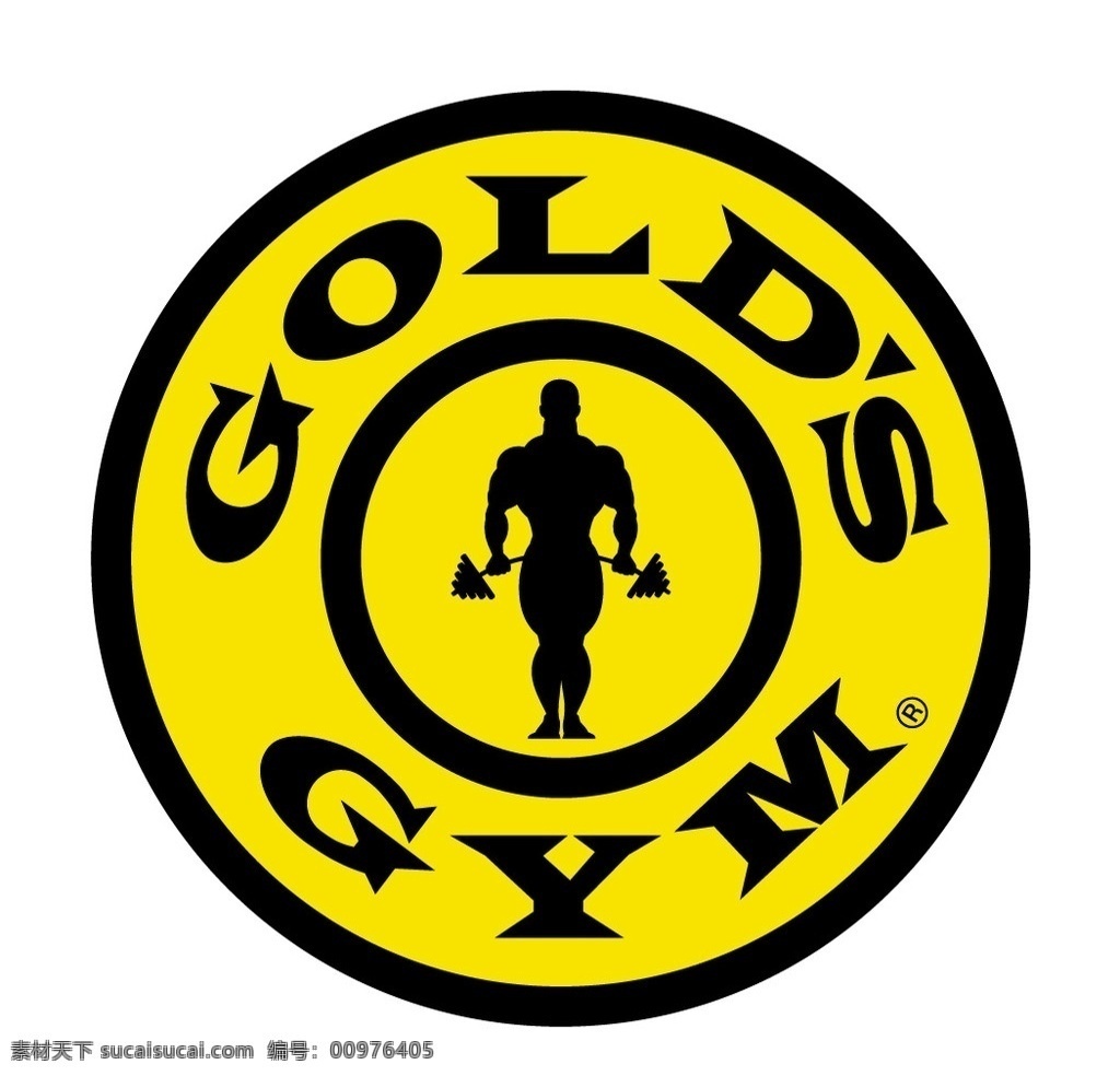 gym 金牌 吉姆 金牌吉姆 健身 体育 gold 企业 logo 标志 标识标志图标 矢量