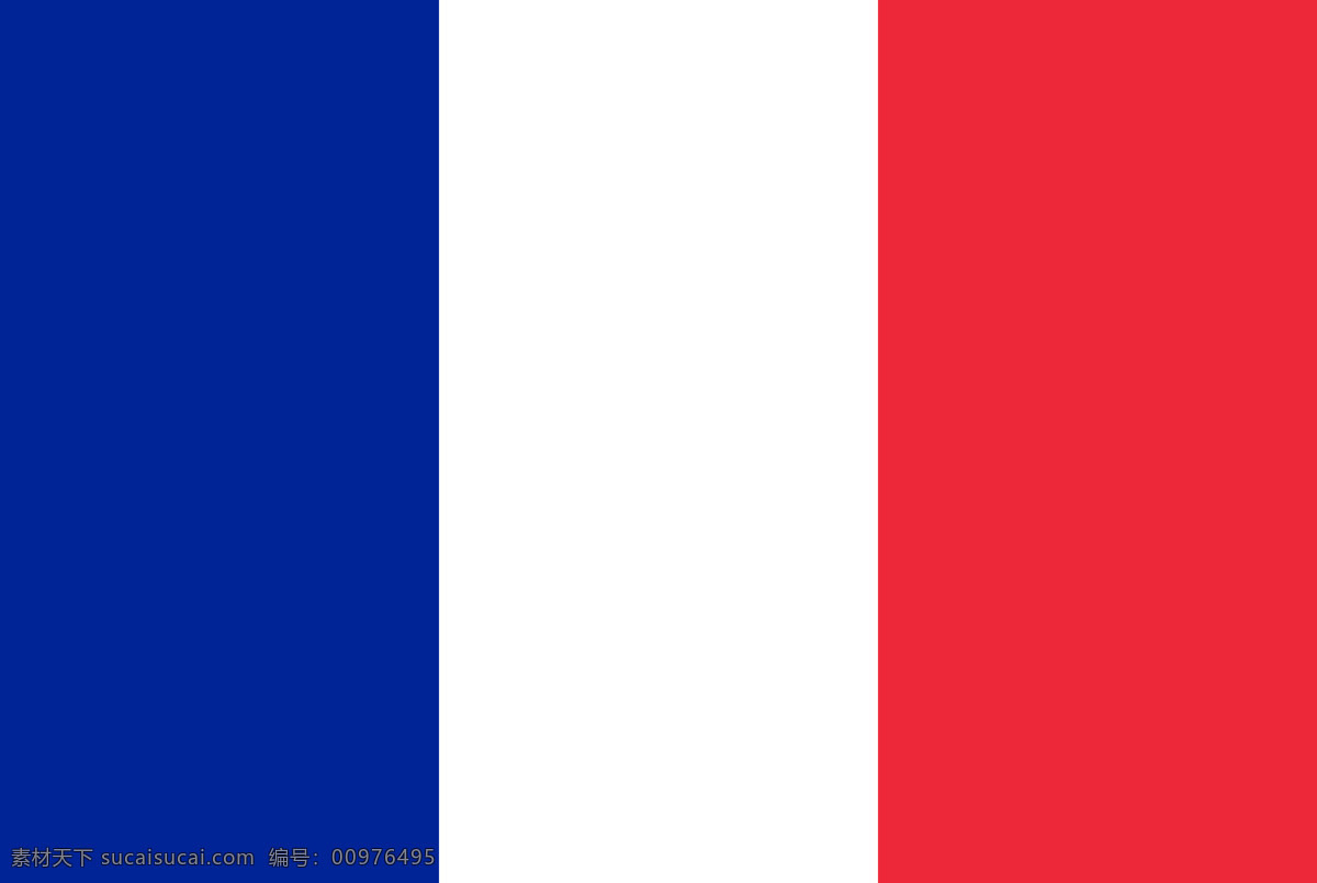 法国国旗 法国世界杯 法国 法国足球队 法国队 其他图标 标志图标