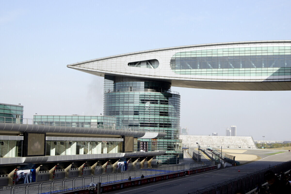 上海 国际 赛车场 赛车 比赛 车 活动 速度 参加 建筑 交通工具 现代科技