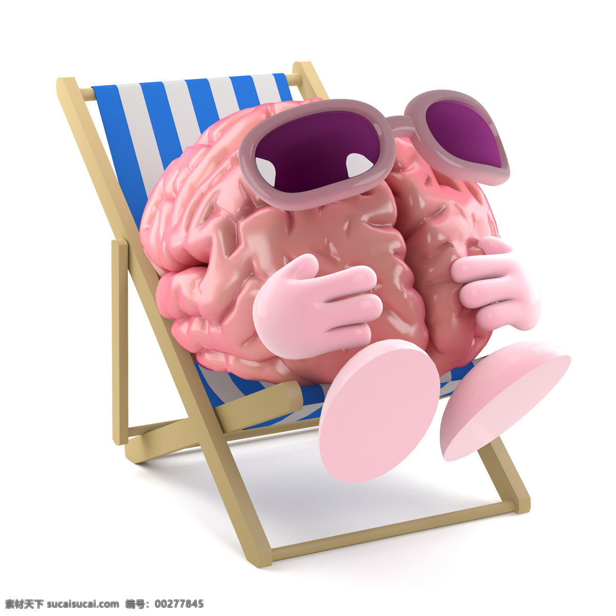 大脑 漫画 晒太阳 人类大脑 大脑漫画 大脑设计 卡通大脑 大脑人物 虚拟人物 儿童卡通 卡通动画 脑细胞 脑容量 太阳镜 动漫动画