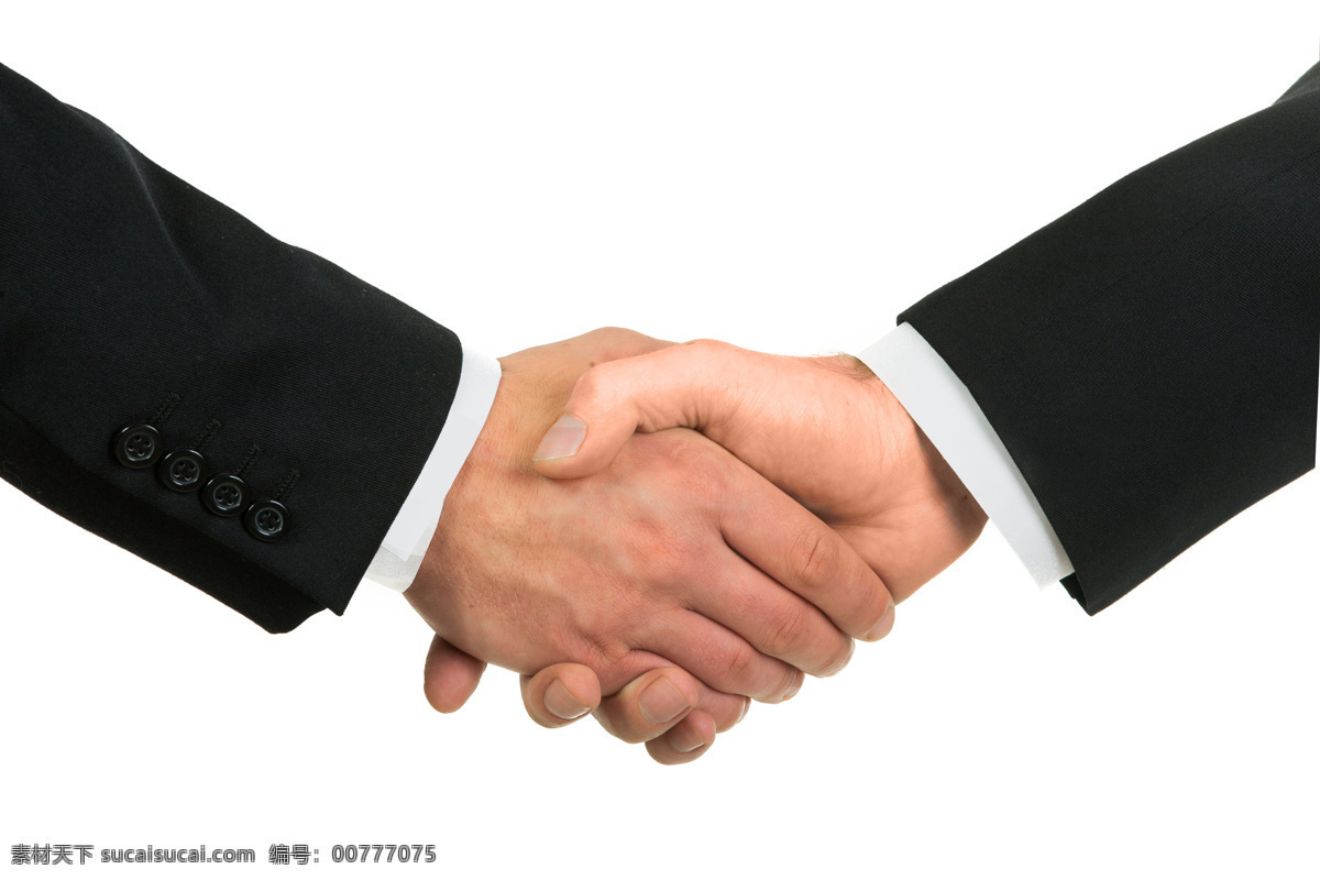 握手 合作 商务 商业 见面礼 手势 握手的男人 洽谈 友谊 人物图库 职业人物