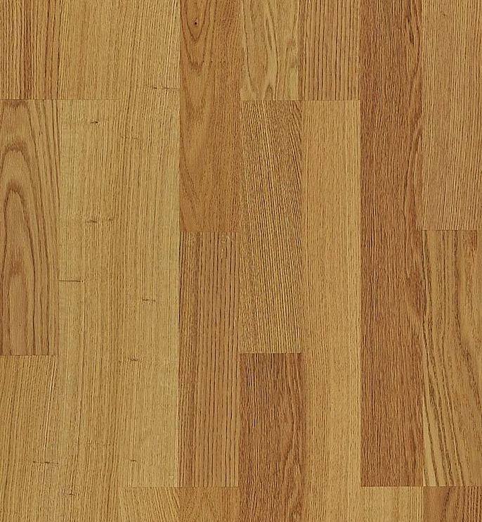 地板 综合 木质贴图 橡胶地板贴图 地板3d贴图 综合3 3d模型素材 材质贴图
