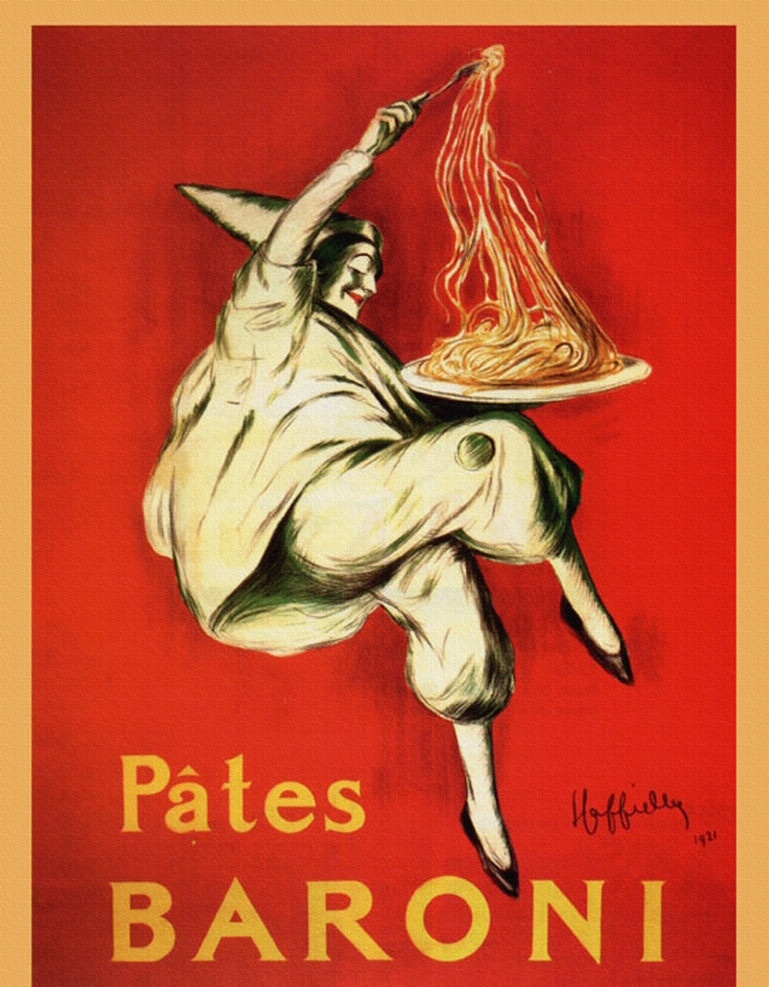 佩茨巴尼 海报 广告 拉面 文化 早期 艺术品 印刷品 装饰 欧美 餐饮 装饰画 老 食品 绘画书法 文化艺术
