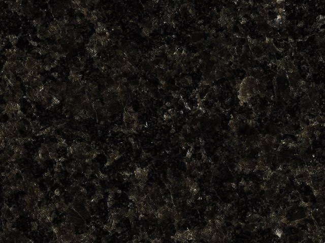 vray 地砖 材质 max9 方格 格子 光滑 有贴图 石料 抛光 黑白色 3d模型素材 材质贴图