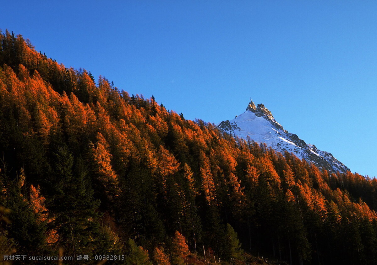 山景 风光 背景 风景 蓝天 旅游 山峰 山景风光 山丘 摄影图库 天空 自然风景 生活 旅游餐饮