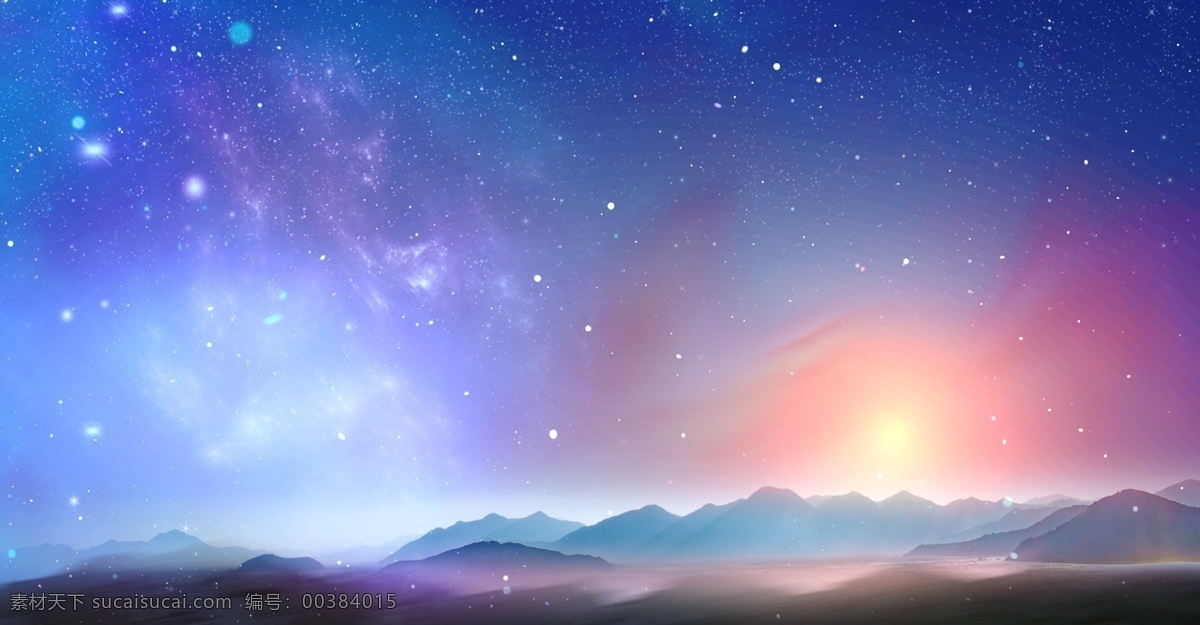 星空背景 星空 星空婚礼背景 梦幻星空 浪漫星空 星空装饰 科技背景 科技模板 炫彩模板 梦幻背景 梦幻模板 唯美星空 星球 星空墙 银河星空 星空桌面 星空素材 星空海报 星空展板 星空模板 星空吊顶 星空壁画 星空名片 星光灿烂 星空舞台 星云 行星 梦幻背景墙 底纹边框 其他素材