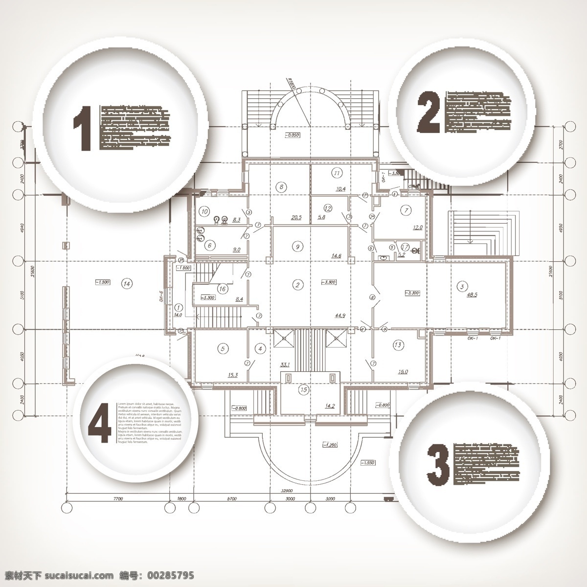 城市 城市建筑 房子 格局 工程 工程图 家居 建筑 建筑家居 建筑图纸 平面设计图 示意图 手绘 设计图 图纸 工程图纸 平面图 装修 施工图 效果图 城市建筑主题 矢量 家居装饰素材 建筑设计