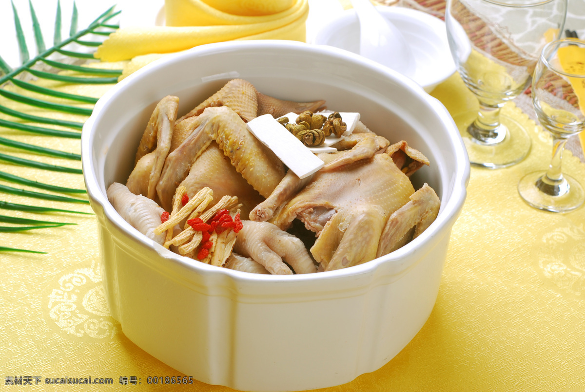 石斛炖乳鸽 美味 美食 营养 健康 餐饮美食 传统美食