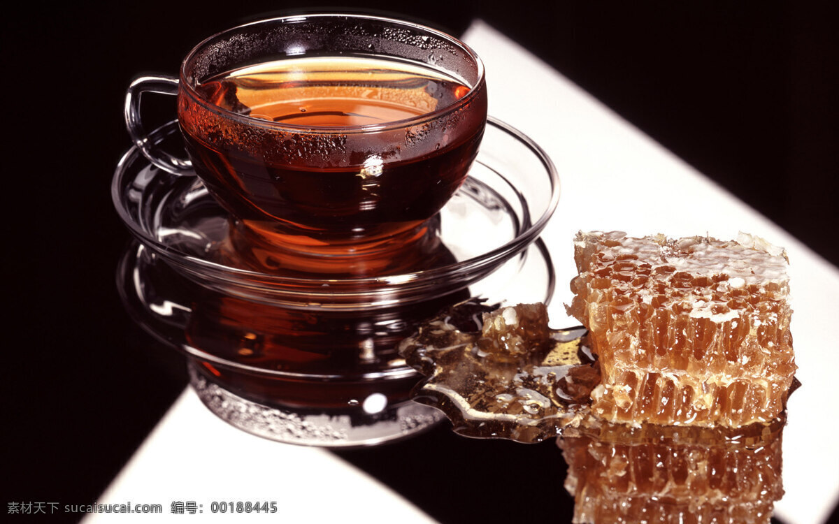 杯子 茶 茶杯 茶壶 茶具 茶叶 大气 家居生活 凉茶 咖啡 优雅 绿茶 简约 静物写真 静物 茶的写真 生活百科 矢量图 日常生活