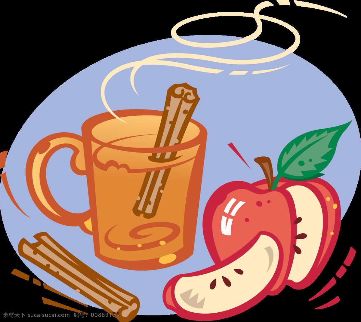 apple 杯子 创意水果 动漫动画 儿童画 高清 红苹果 黄苹果 简笔画 苹果设计素材 苹果模板下载 苹果 各种苹果 卡通画 卡通苹果 水果静物 水果 营养 美味 新鲜 新鲜水果 特写 生物世界 矢量图 日常生活