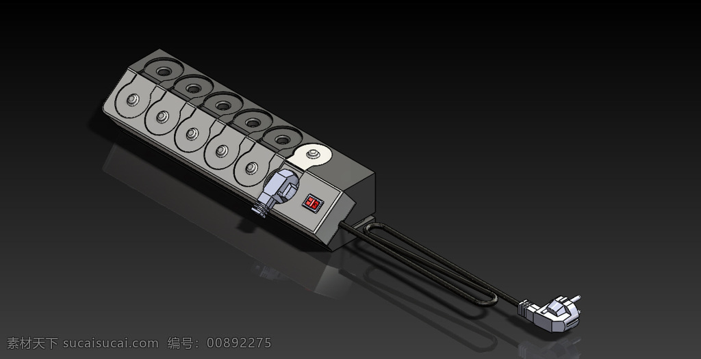 通讯 电子学 插座 挑战 eurosocket