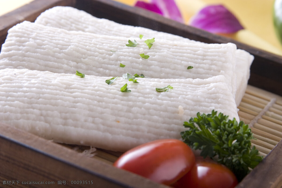 火锅丸子 火锅配菜 火锅涮菜 丸子 鱼丸 锅仔 火锅 鱿鱼卷 豆捞 精品火锅 传统美食 餐饮美食