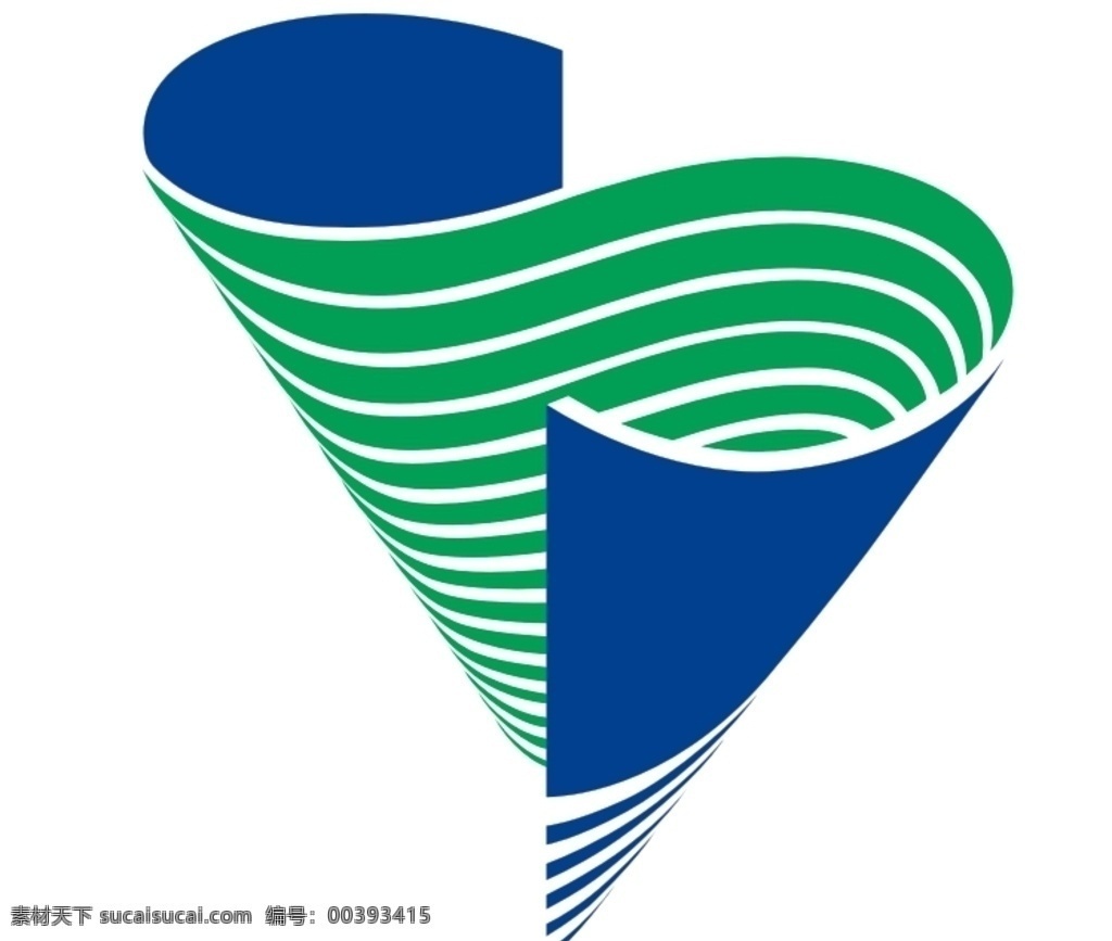 中国 医药 集团 标志 蓝色 绿色 设计素材 标识 办公图标 小木屋 标志图标 网页小图标