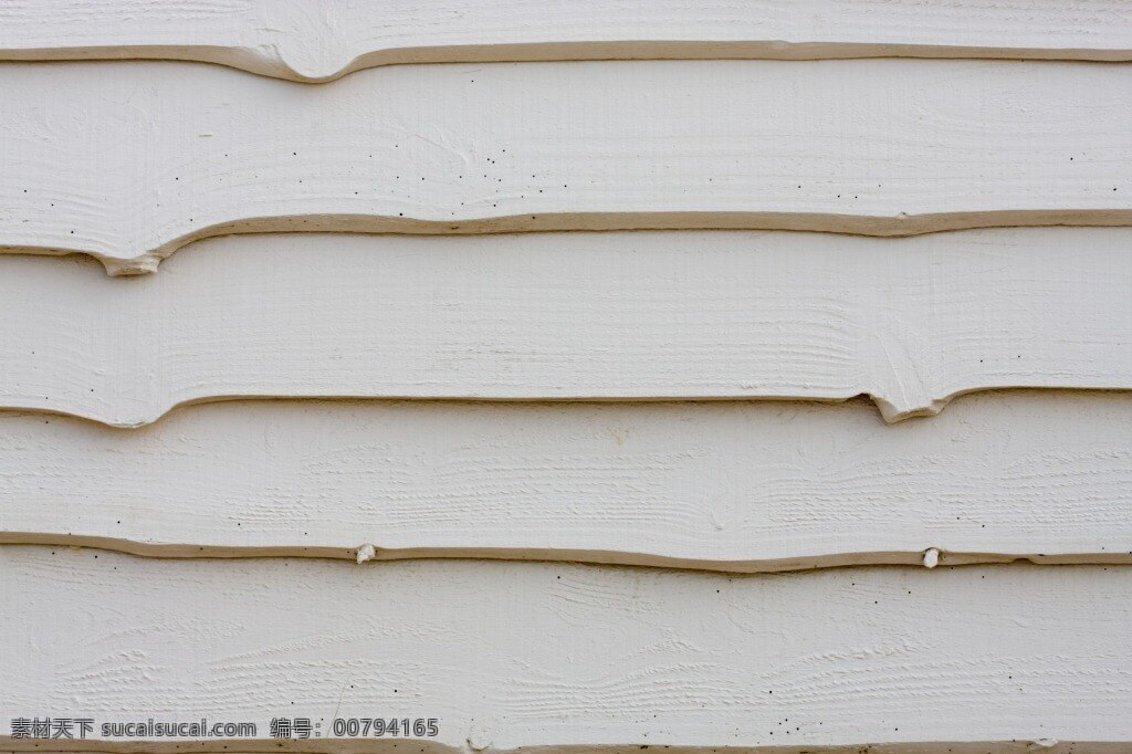 白色 木纹 材质 贴图 木板 木板背景 背景图片 木纹材质 白色木纹 材质贴图