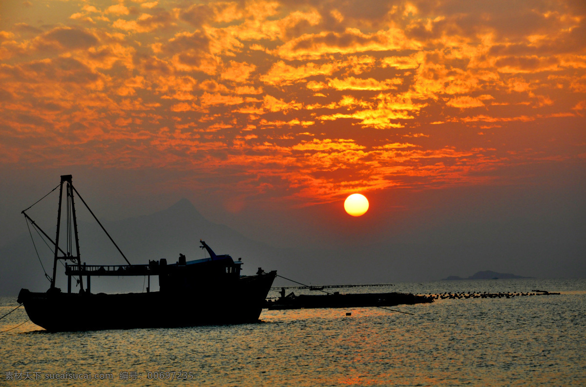 海边 日落 风景 天空 蓝天白云 旅游 美景 自然景观 自然风景 旅游摄影 日落风景 海洋 大海 山水风景 风景图片