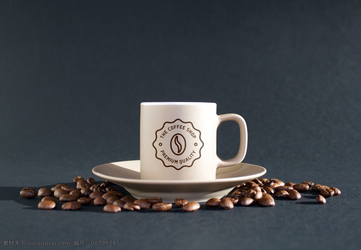 咖啡杯 logo 贴图 样机 包装展示样机 包装样机 包装设计 样机素材 包装样机模版 咖啡杯贴图 贴图样机