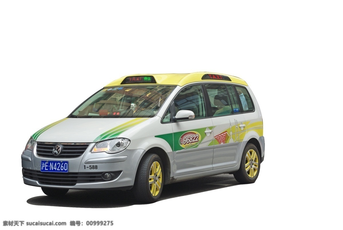 分层 出租车 大众 汽车 强生 上海 世博 源文件 模板下载 taxi 租车 psd源文件