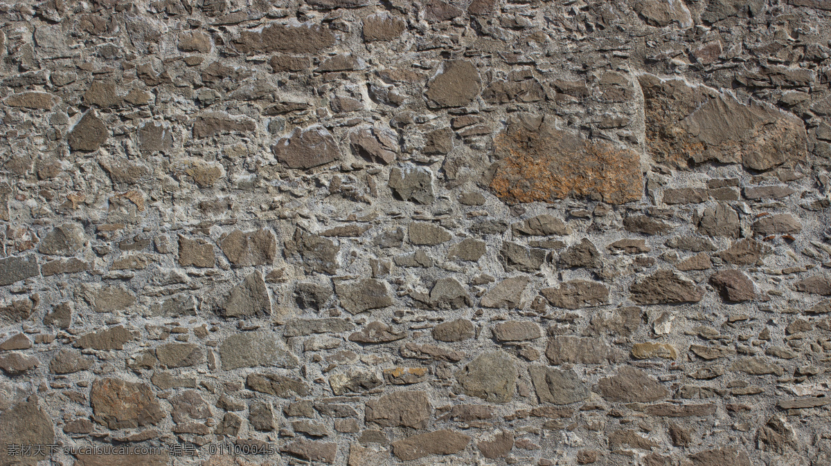 石块墙 石头 墙面 石壁 墙壁 石块 石头墙 文化墙 文化石 装饰墙 石头纹理 墙面背景 文化石墙面 自然景观