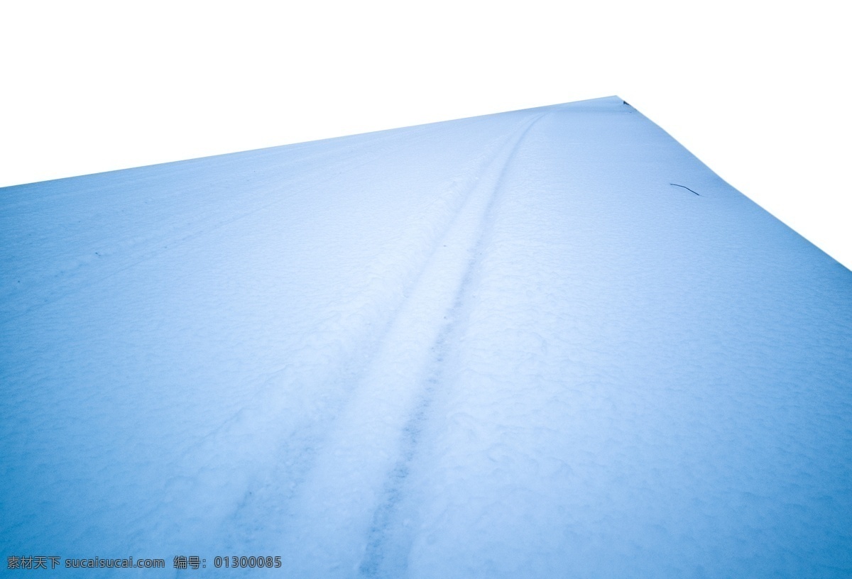 道路 白雪 宽敞 白色 皑皑白雪 宽敞的道路 覆盖 城市街道 乡村道路 北国风光 万里雪飘 白茫茫一片