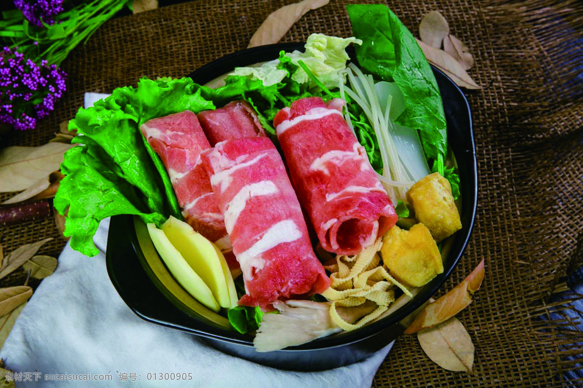 肥牛 砂锅 麻辣烫 米线 东北麻辣烫 餐饮美食 砂锅麻辣烫 西餐美食