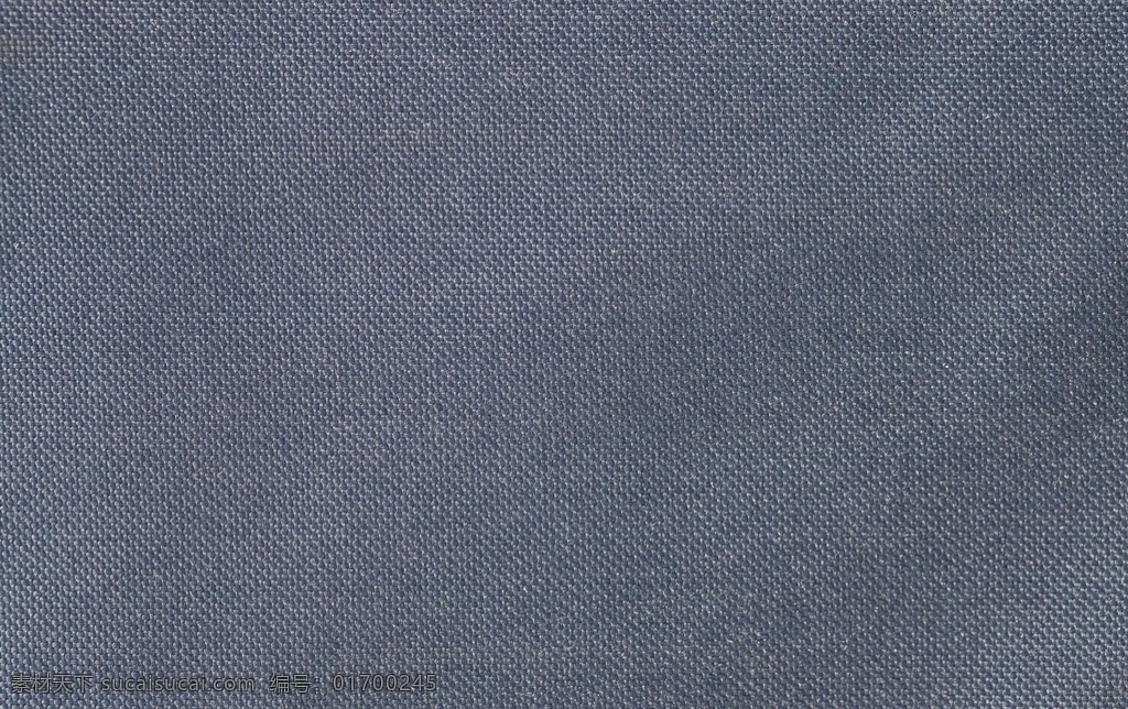 布纹图片 布纹 粗布 杂纹理 麻布纹 粗乱绢布 布料印花 服装布纹 布纹纹路 拉丝布纹 纤维织物 纤维 织物 印花 印染 蜡染 图案 花纹图案 花纹图形 布纹贴花 布纹贴纸 布纹贴图 纺织 不织布 麻布 棉麻 布匹纹理 绢布纹 牛仔布纹 底纹边框
