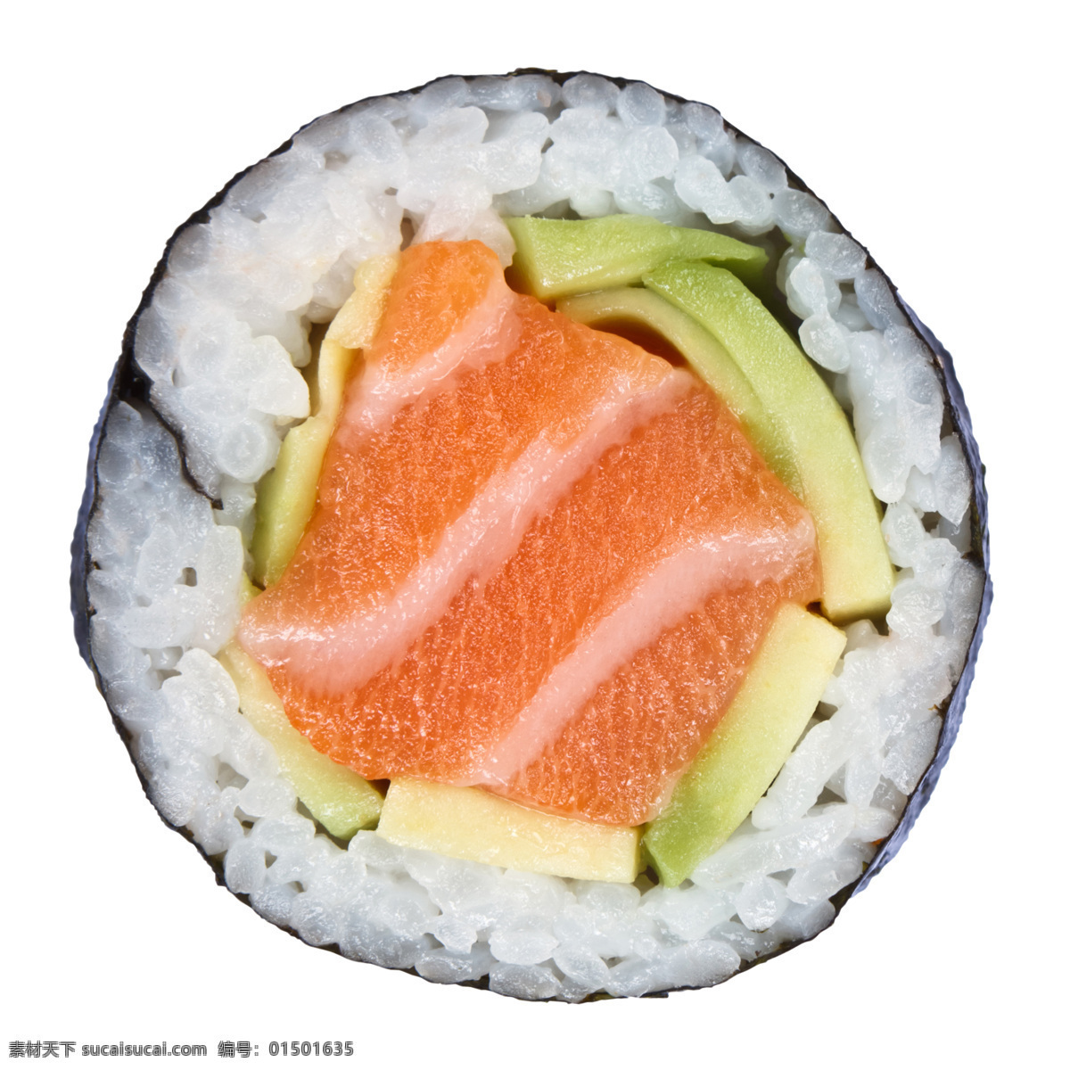 唯美寿司 唯美 炫酷 美食 美味 食物 食品 营养 健康 西餐 日本料理 寿司 三文鱼寿司 餐饮美食 西餐美食