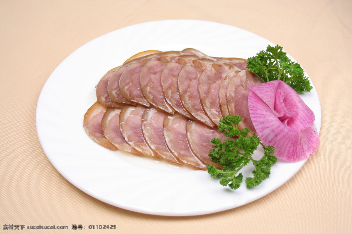 酱肘花 食品 菜谱 菜肴 菜谱图片 菜 食物 美食摄影 调料 诱人美食 家常菜 白底图 中国美食 蔬菜 日韩美食 美食图片 食材原料 传统美食 炖品汤羹 餐饮美食 生活百科 美食