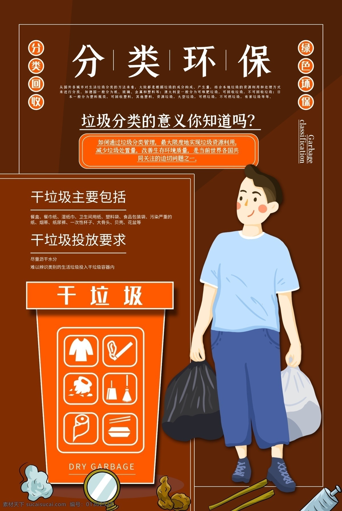 垃圾分类图片 垃圾分类 垃圾分类展板 垃圾分类指南 垃圾分类标语 垃圾分类海报 垃圾分类宣传 生活垃圾分类 垃圾 城市垃圾分类 实施垃圾分类 环保展板 环保标语 回收垃圾 垃圾回收 垃圾清理 保护环境 垃圾分类知识 创建卫生城市 社区垃圾分类 社区卫生 垃圾分类活动 垃圾分类广告 垃圾分类管理 分层