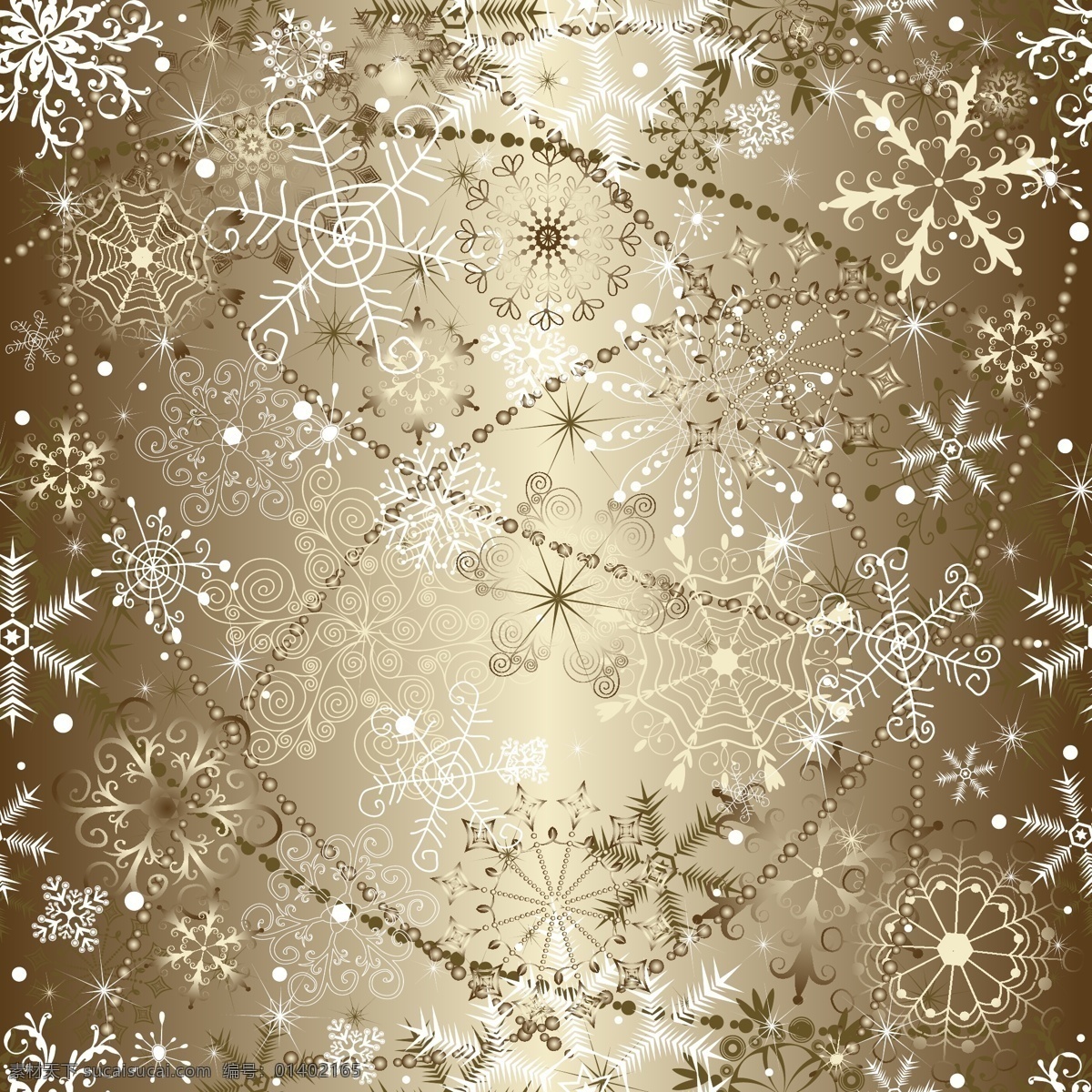 圣诞雪花背景 雪花 圣诞背景 圣诞海报 圣诞快乐 圣诞广告 圣诞门头 圣诞展架 圣诞宣传 圣诞门楼 圣诞活动 圣诞晚会 圣诞橱窗 圣诞主题 圣诞dm 圣诞拱门 圣诞来了 庆圣诞 圣诞节 圣诞装饰 圣诞 礼品 促销 蝴蝶结 节日 庆祝 圣诞欢乐季