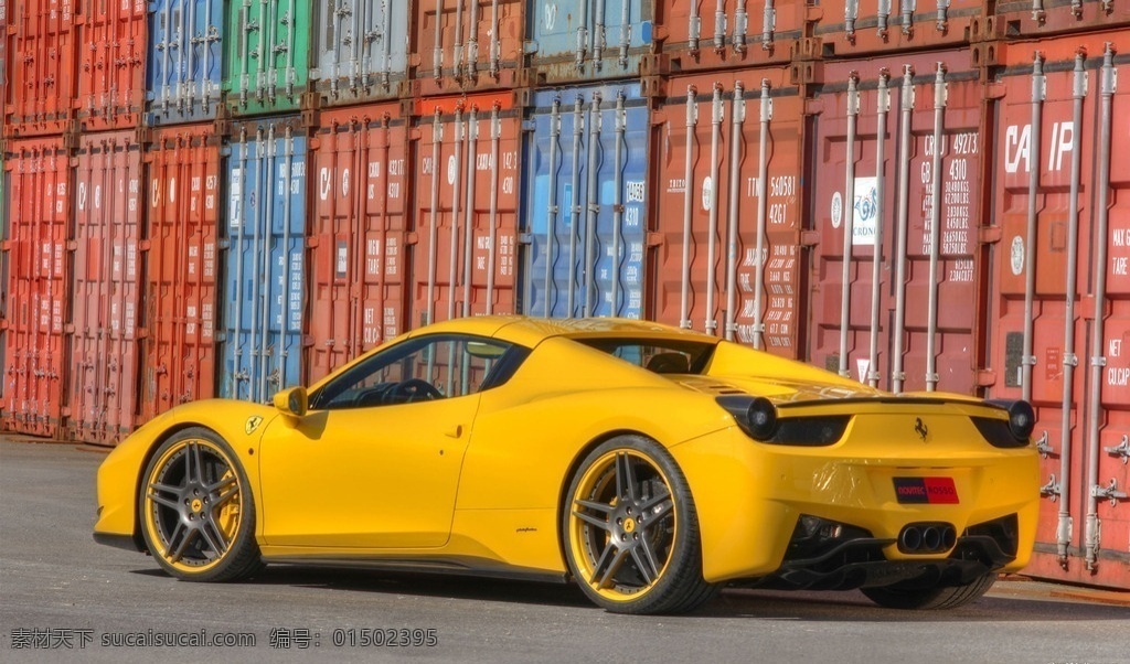 法拉利458 458法拉利 ferrari458 ferrari 458ferrari 法拉利跑车 红跑车 意大利跑车 汽车 现代科技 交通工具