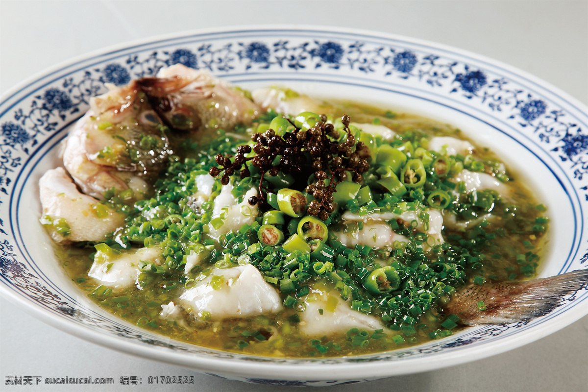 青椒鱼图片 青椒鱼 美食 传统美食 餐饮美食 高清菜谱用图