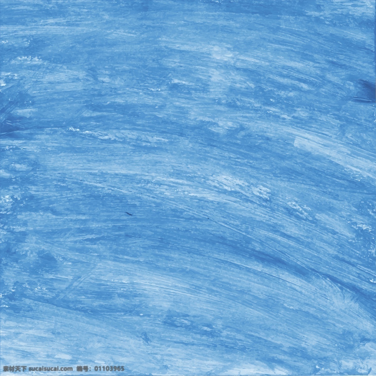 蓝色 水彩 背景 抽象的设计 蓝色的油漆 形状 水彩背景 壁纸 颜色 丰富多彩 抽象的形状 背景颜色 画