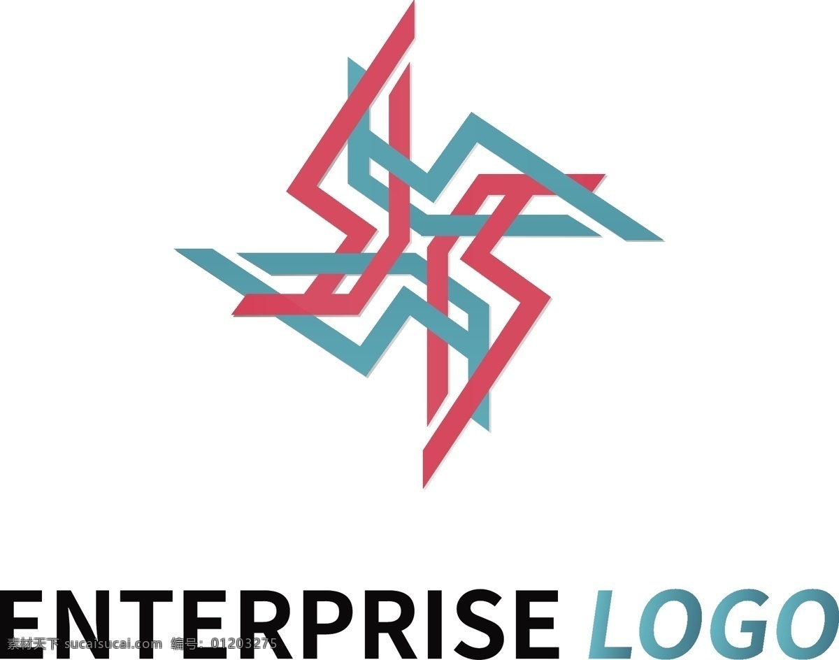 娱乐 公司 logo 标志 企业 制造 logo设计