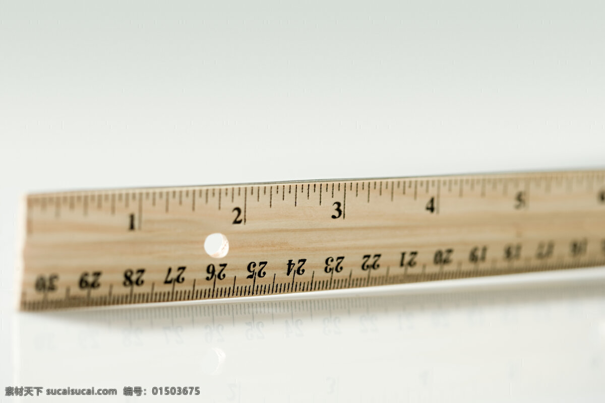 钢尺 测量 工具 特写 尺子 分度值 毫米 数学 数字 精确 准确 测量工具 学习工具 高清图片 办公学习 生活百科