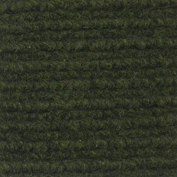 常用 织物 毯 类 贴图 3d 地毯 毯类贴图 3d模型素材 材质贴图