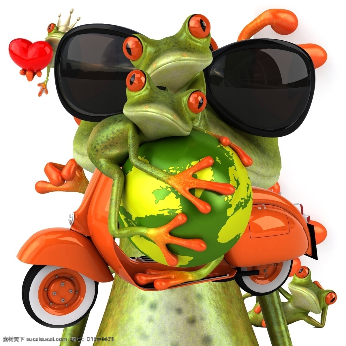 动漫 青蛙 图片集 动画 动画人物 动漫卡通 动漫人物 动漫素材 动漫图片 怪兽 怪物 可爱 青蛙图 可爱图片 怪蛙 psd源文件